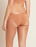 Boody - LYOLYTE® Hipster Bikini
