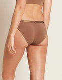 Boody - LYOLYTE® Hipster Bikini
