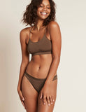 Boody - LYOLYTE® Hipster Bikini