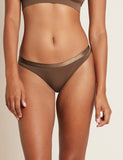 Boody - LYOLYTE® Hipster Bikini