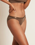 Boody - LYOLYTE® Hipster Bikini