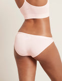 Boody - LYOLYTE® Hipster Bikini