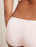Boody - LYOLYTE® Hipster Bikini