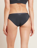 Boody - LYOLYTE® Hipster Bikini