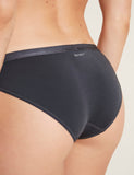 Boody - LYOLYTE® Hipster Bikini