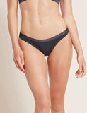 Boody - LYOLYTE® Hipster Bikini