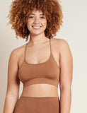 Boody - LYOLYTE® Racerback Bra