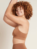 Boody - LYOLYTE® Racerback Bra