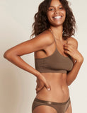Boody - LYOLYTE® Racerback Bra
