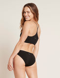 Boody - LYOLYTE® Racerback Bra