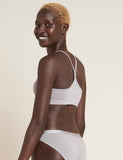Boody - LYOLYTE® Racerback Bra