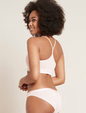 Boody - LYOLYTE® Racerback Bra