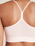 Boody - LYOLYTE® Racerback Bra