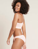 Boody - LYOLYTE® Racerback Bra