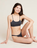 Boody - LYOLYTE® Racerback Bra