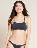 Boody - LYOLYTE® Racerback Bra