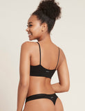 Boody - LYOLYTE® Triangle Bralette