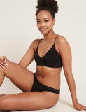 Boody - LYOLYTE® Triangle Bralette