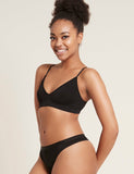 Boody - LYOLYTE® Triangle Bralette