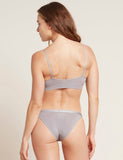 Boody - LYOLYTE® Triangle Bralette