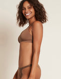 Boody - LYOLYTE® Triangle Bralette