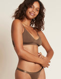 Boody - LYOLYTE® Triangle Bralette