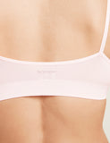 Boody - LYOLYTE® Triangle Bralette