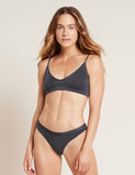 Boody - LYOLYTE® Triangle Bralette