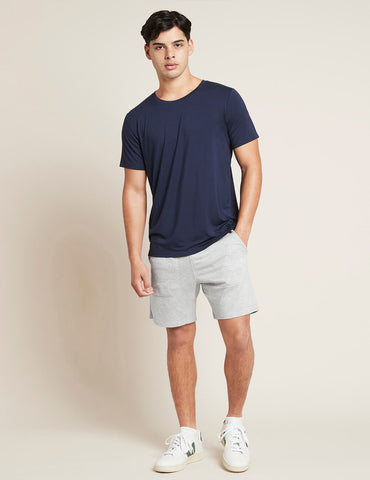 Boody - Men's Crew Neck T-Shirt