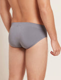 Boody - Men's Original Briefs