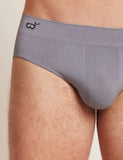 Boody - Men's Original Briefs