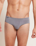 Boody - Men's Original Briefs
