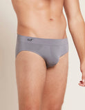 Boody - Men's Original Briefs