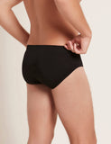 Boody - Men's Original Briefs