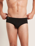 Boody - Men's Original Briefs