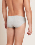 Boody - Men's Original Briefs