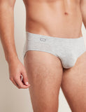 Boody - Men's Original Briefs