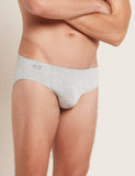 Boody - Men's Original Briefs