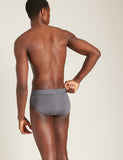 Boody - Men's Everyday Briefs