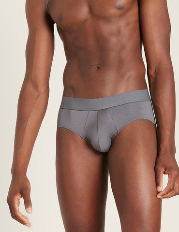 Boody - Men's Everyday Briefs