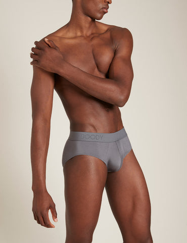 Boody - Men's Everyday Briefs