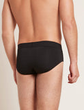 Boody - Men's Everyday Briefs