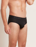 Boody - Men's Everyday Briefs