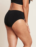 Boody - Midi Briefs