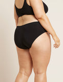 Boody - Midi Briefs