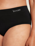 Boody - Midi Briefs