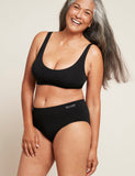 Boody - Midi Briefs
