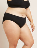 Boody - Midi Briefs