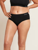 Boody - Midi Briefs