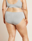 Boody - Midi Briefs